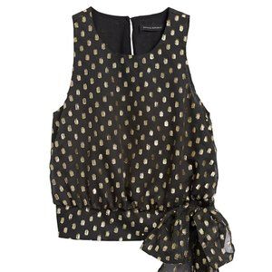 BUNDLE #3-RESERVED FOR KRISSY